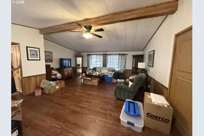 750 Division St #239, The Dalles, OR 97058 - Photo 9