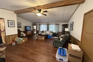 750 Division St, The Dalles, OR 97058 - Photo 9