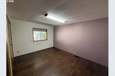 750 Division St #239, The Dalles, OR 97058 - Photo 17