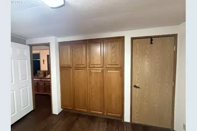 750 Division St #239, The Dalles, OR 97058 - Photo 31