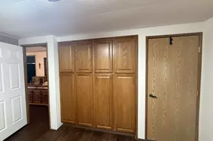 750 Division St, The Dalles, OR 97058 - Photo 31