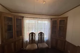 750 Division St, The Dalles, OR 97058 - Photo 11