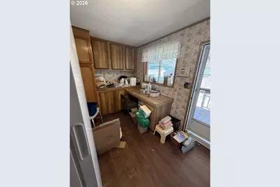 750 Division St #239, The Dalles, OR 97058 - Photo 33