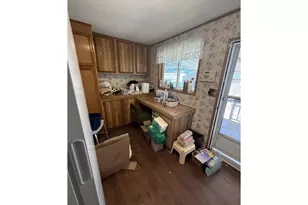 750 Division St, The Dalles, OR 97058 - Photo 33