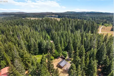 1284 Canyon Rd, Appleton, WA 98602 - Photo 37