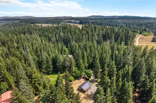 1284 Canyon Rd, Appleton, WA 98602 - Photo 37