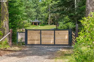 1284 Canyon Rd, Appleton, WA 98602 - Photo 47