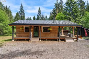 1284 Canyon Rd, Appleton, WA 98602 - Photo 3