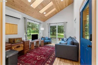 1284 Canyon Rd, Appleton, WA 98602 - Photo 21