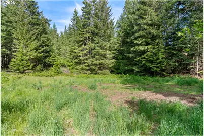 1284 Canyon Rd, Appleton, WA 98602 - Photo 43