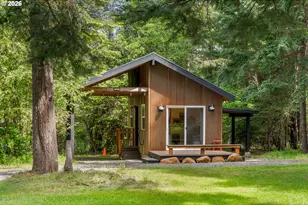 1284 Canyon Rd, Appleton, WA 98602 - Photo 19