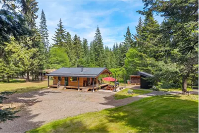 1284 Canyon Rd, Appleton, WA 98602 - Photo 29