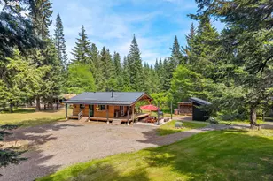 1284 Canyon Rd, Appleton, WA 98602 - Photo 29