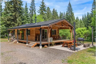 1284 Canyon Rd, Appleton, WA 98602 - Photo 31