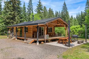 1284 Canyon Rd, Appleton, WA 98602 - Photo 31