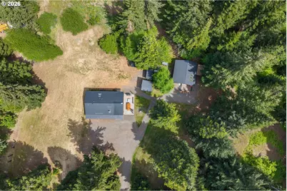 1284 Canyon Rd, Appleton, WA 98602 - Photo 35
