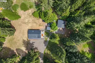 1284 Canyon Rd, Appleton, WA 98602 - Photo 35