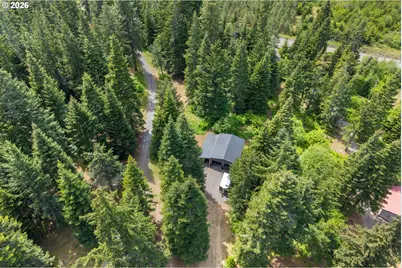 1284 Canyon Rd, Appleton, WA 98602 - Photo 41