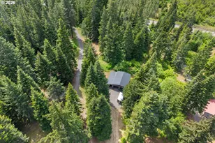1284 Canyon Rd, Appleton, WA 98602 - Photo 41