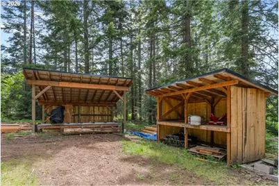 1284 Canyon Rd, Appleton, WA 98602 - Photo 27