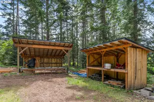1284 Canyon Rd, Appleton, WA 98602 - Photo 27