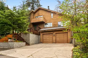 350 Loma Linda Ln, Eugene, OR 97405 - Photo 1