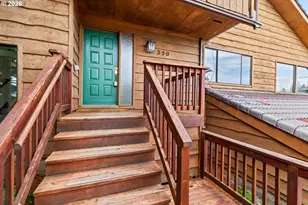 350 Loma Linda Ln, Eugene, OR 97405 - Photo 3