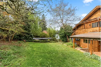 350 Loma Linda Ln, Eugene, OR 97405 - Photo 41