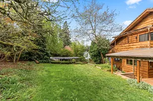 350 Loma Linda Ln, Eugene, OR 97405 - Photo 41