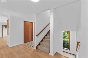 350 Loma Linda Ln, Eugene, OR 97405 - Photo 5