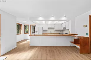 350 Loma Linda Ln, Eugene, OR 97405 - Photo 7