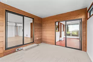 350 Loma Linda Ln, Eugene, OR 97405 - Photo 17