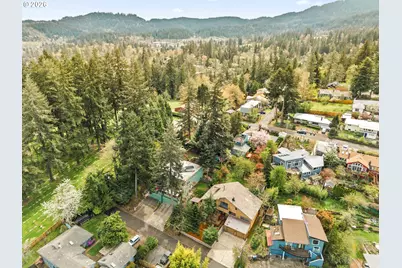 350 Loma Linda Ln, Eugene, OR 97405 - Photo 43