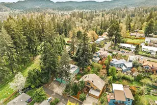 350 Loma Linda Ln, Eugene, OR 97405 - Photo 43