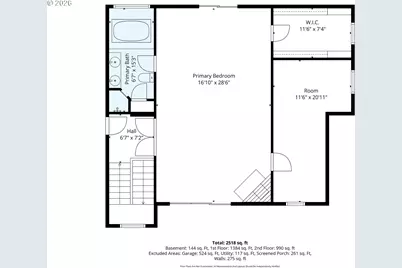 350 Loma Linda Ln, Eugene, OR 97405 - Photo 47