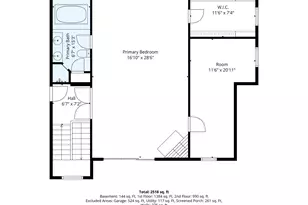 350 Loma Linda Ln, Eugene, OR 97405 - Photo 47