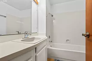 350 Loma Linda Ln, Eugene, OR 97405 - Photo 23