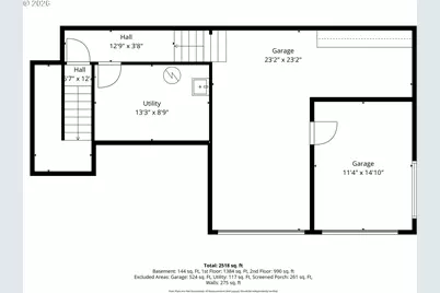 350 Loma Linda Ln, Eugene, OR 97405 - Photo 45