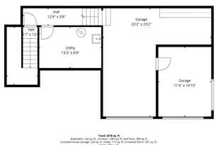 350 Loma Linda Ln, Eugene, OR 97405 - Photo 45