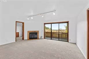 350 Loma Linda Ln, Eugene, OR 97405 - Photo 31