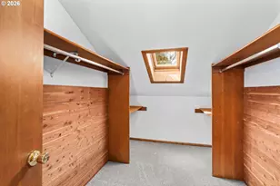 350 Loma Linda Ln, Eugene, OR 97405 - Photo 35