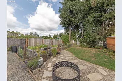 1142 Clatsop St, Vernonia, OR 97064 - Photo 19