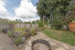 1142 Clatsop St, Vernonia, OR 97064 - Photo 19