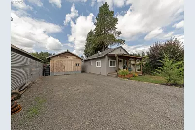 1142 Clatsop St, Vernonia, OR 97064 - Photo 21