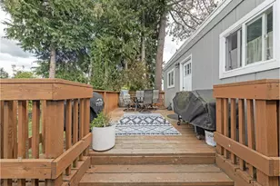 1142 Clatsop St, Vernonia, OR 97064 - Photo 15