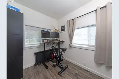 1142 Clatsop St, Vernonia, OR 97064 - Photo 5