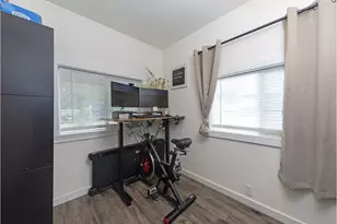 1142 Clatsop St, Vernonia, OR 97064 - Photo 5