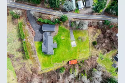 700 Gore Rd, Kalama, WA 98625 - Photo 45