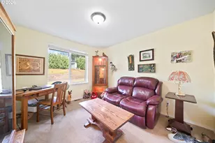 700 Gore Rd, Kalama, WA 98625 - Photo 25