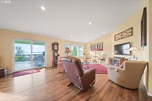 700 Gore Rd, Kalama, WA 98625 - Photo 9